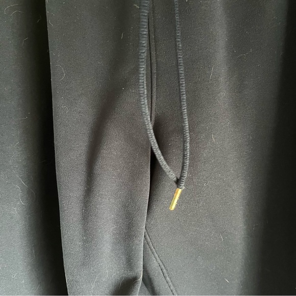 Under Armour Men’s Size 2XL Navy Blue Sweatpants - Picture 7 of 7